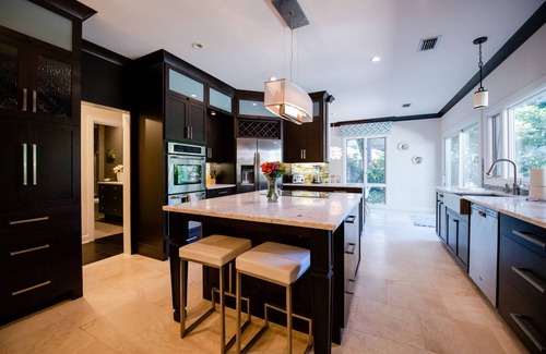 American Beach Casa | The Sparkleberry House | 4 Bed, 4 Bath