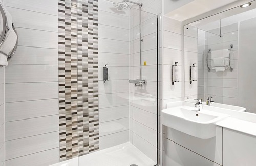 Gilmorton Hotel | Charter Hotel Coventry