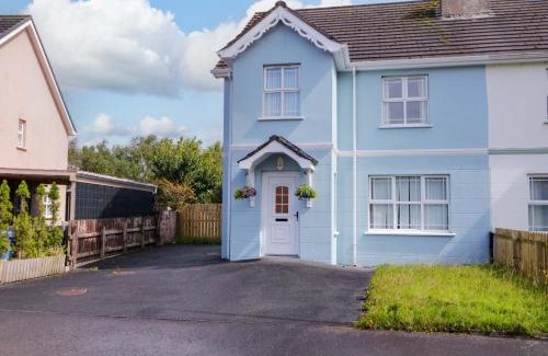Omagh Casa | The Sperrin Getaway