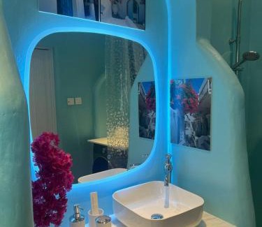 Mizail Apartamento | The splendor of the Summer resort