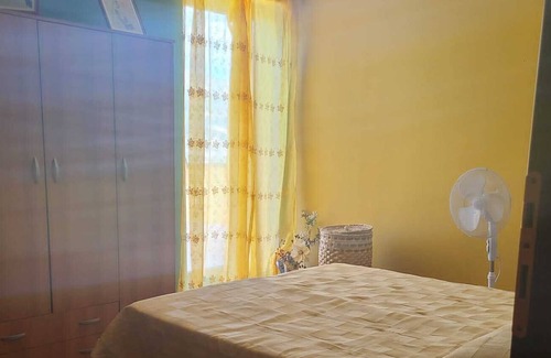 Barete Apartamento | The Spot Apartment