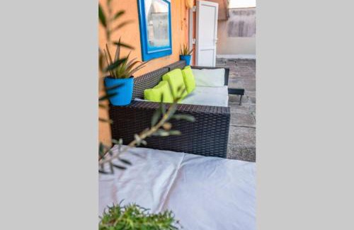 Plisac Apartamento | The Spot - Rooftop in the city centre + Parking