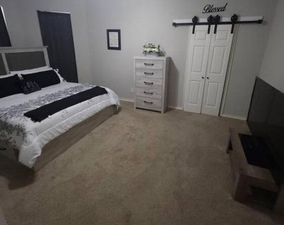 Deer Park Casa | The Spot