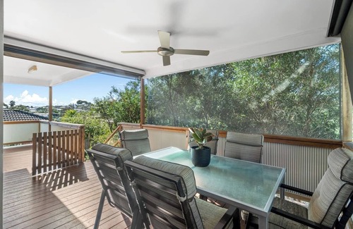 Clifton Springs Casa | The Springs Classic Charm in Serene Bellarine