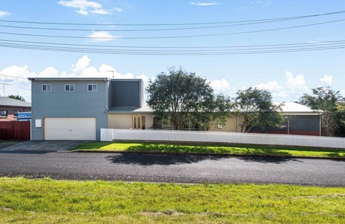 Clifton Springs Casa | The Springs Classic Charm in Serene Bellarine