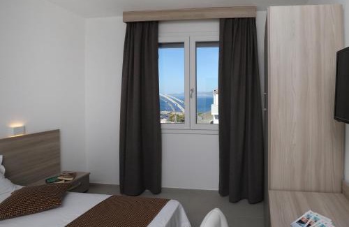 Castelsardo Historic Centre Casa | The Square Castelsardo