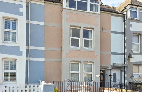 St Bees Casa | The St Bees Knees