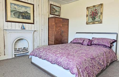 St Bees Casa | The St Bees Knees