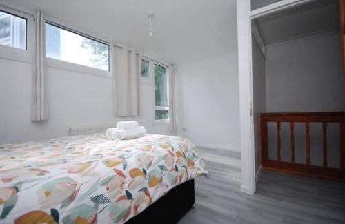 Coldharbour Casa | The St James's Retreat