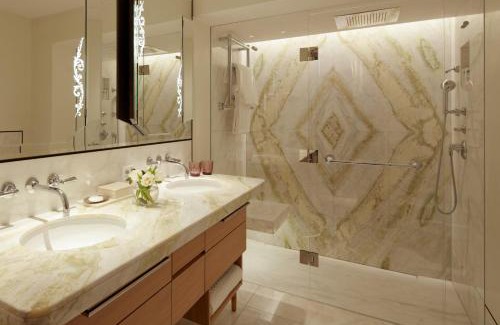 San Marco Hotel | The St. Regis Venice