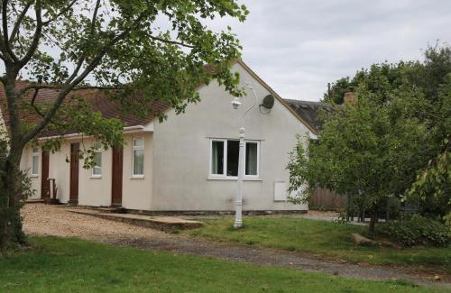 North Marston Cama Y Desayuno | The Stables B&B @ Pear Tree Cottage