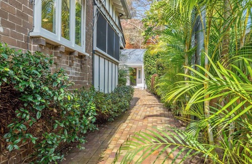 Randwick Apartamento | The Stables Cosy Cottage Vibes near Coogee Beach