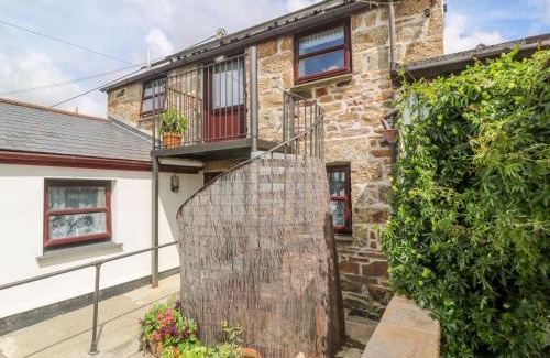 Longrock Casa | The Stables