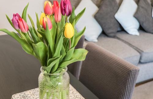Marske-by-the-Sea Casa | The Stables