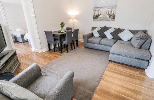 Marske-by-the-Sea Casa | The Stables