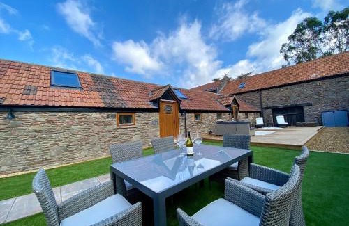 Coalpit Heath Casa | The Stables