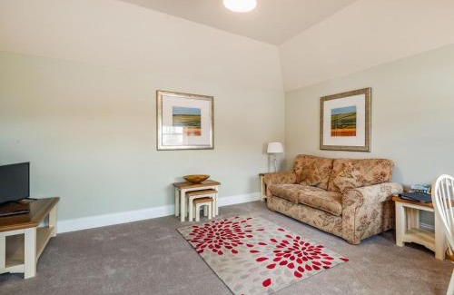 Woodhall Spa Casa | The Stables - Uk36121