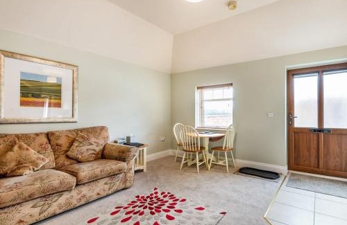Woodhall Spa Casa | The Stables - Uk36121