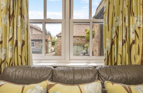 Burgh le Marsh Casa | The Stables - Uk47151