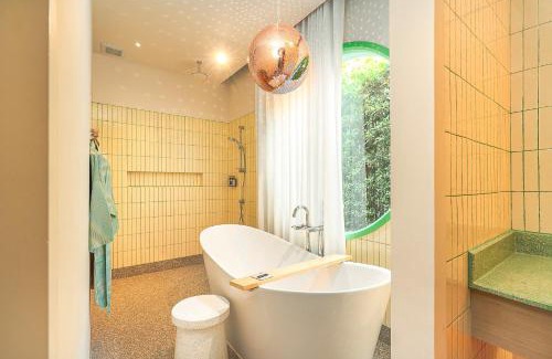 Hua Hin Complejo | The Standard, Hua Hin