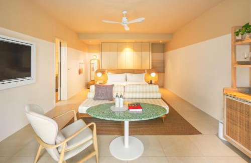 Hua Hin Complejo | The Standard, Hua Hin