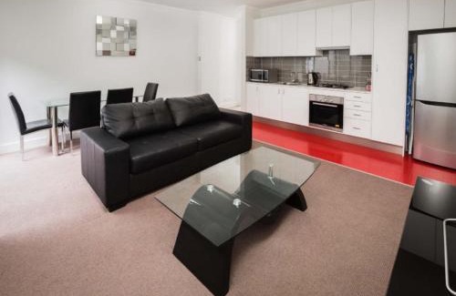 Newcastle West Apartamento | The Star Apartments