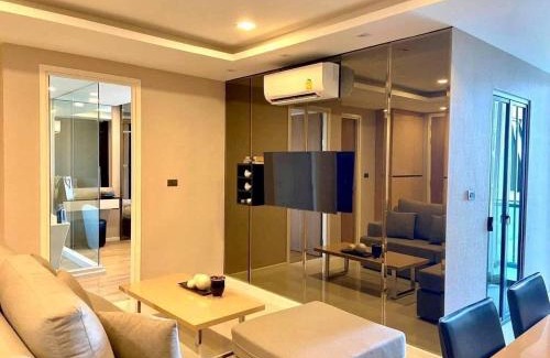 Nimman Hotel | The Star Hill Central