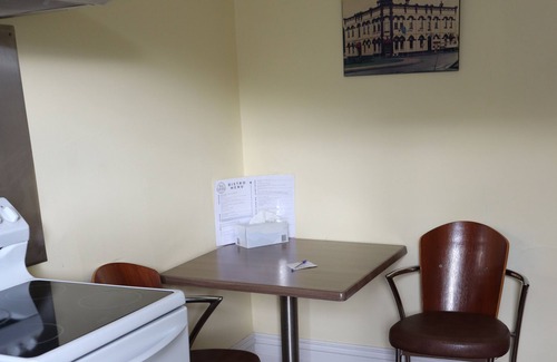 Sale Hotel | The Star Hotel Sale