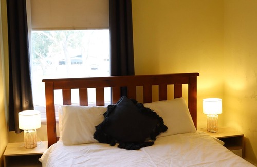 Sale Hotel | The Star Hotel Sale