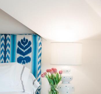 Cape May Hotel | The Star Inn