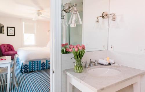 Cape May Hotel | The Star Inn