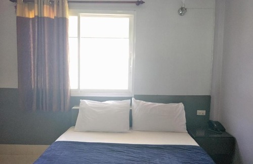 Hat Yai Casa | The Star Villa Resort