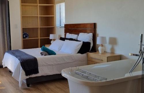 Shelley Point Apartamento | The Starling
