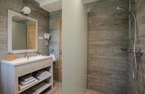 Rudanovac Apartamento | The Starlings Apartments Plitvice Lakes