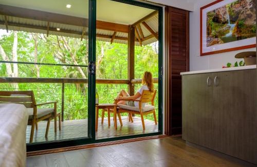El Questro Complejo | The Station at El Questro