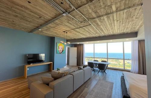 Dbayeh Apartamento | The Stay Furnished Apartments