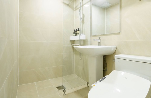Myeongdong Casa | The Stay Hue Myeongdong