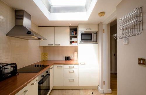 Stillorgan Apartamento | The Stillorgan Village