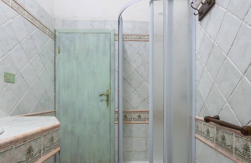 S'Archittu Casa | The Stone Arch (i.u.n. P3152)