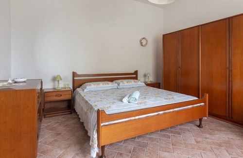 S'Archittu Casa | The Stone Arch (i.u.n. P3152)