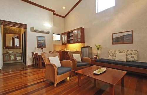 Balabag Casa | Cozy townhome in lovely Malay with fitness room and WiFi 1mins walk to the beach