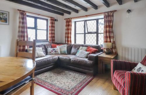 Cemaes Bay Casa | The Studio Cottage