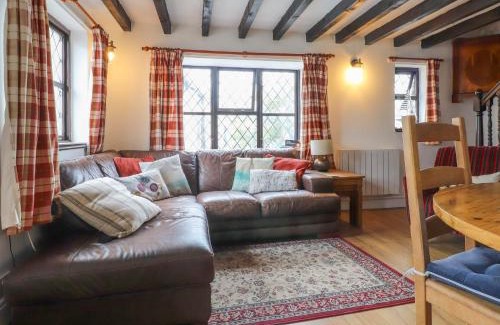 Cemaes Bay Casa | The Studio Cottage