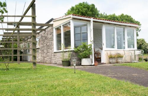North Cadbury Casa | The Studio