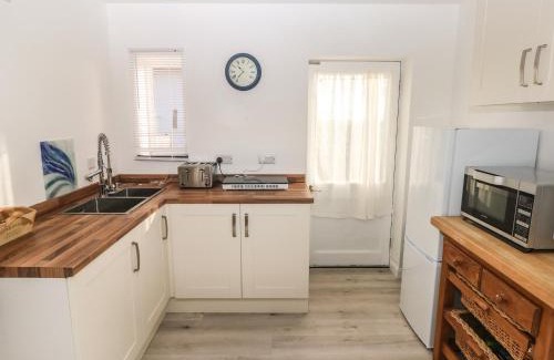 Penally Casa | The Studio