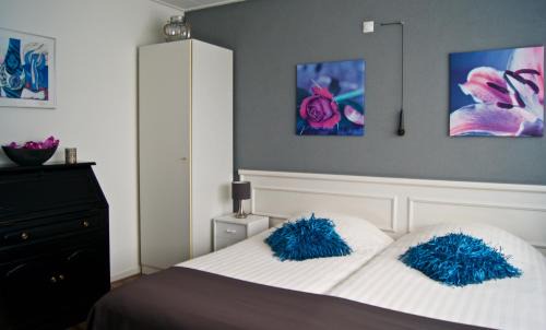Volendam Casa | The Studio Guesthouse