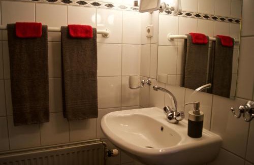 Volendam Casa | The Studio Guesthouse