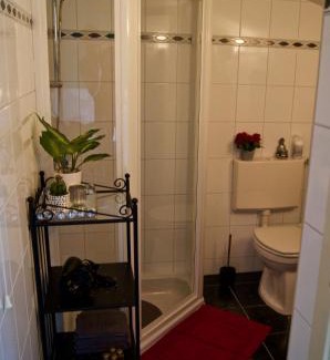 Volendam Casa | The Studio Guesthouse