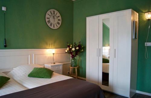 Volendam Casa | The Studio Guesthouse
