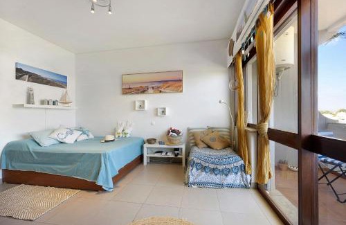 Torralta Apartamento | The Studio - Pet friendly